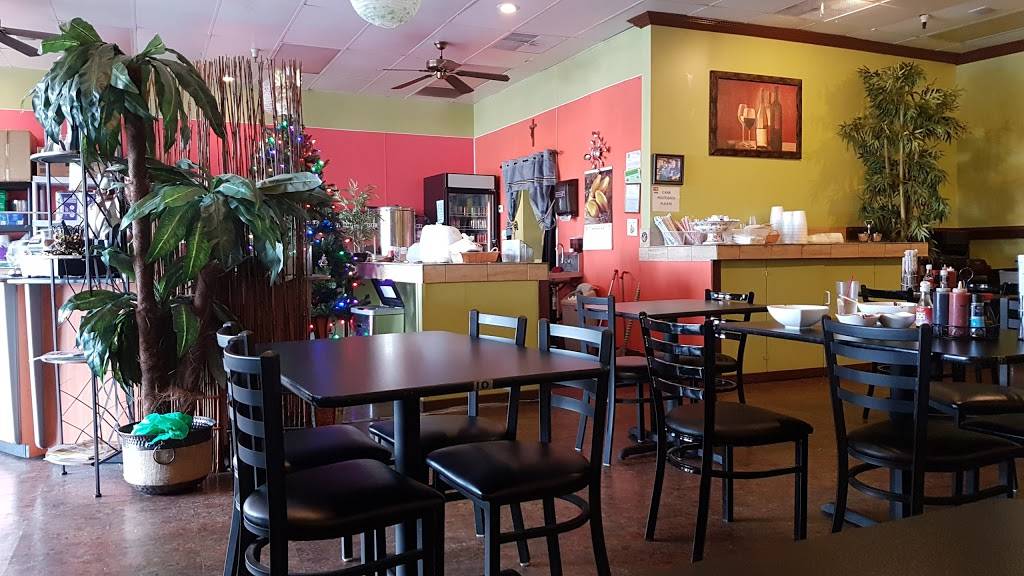 iPho | restaurant | 1400 Standiford Ave #7, Modesto, CA 95350, USA | 2095291423 OR +1 209-529-1423