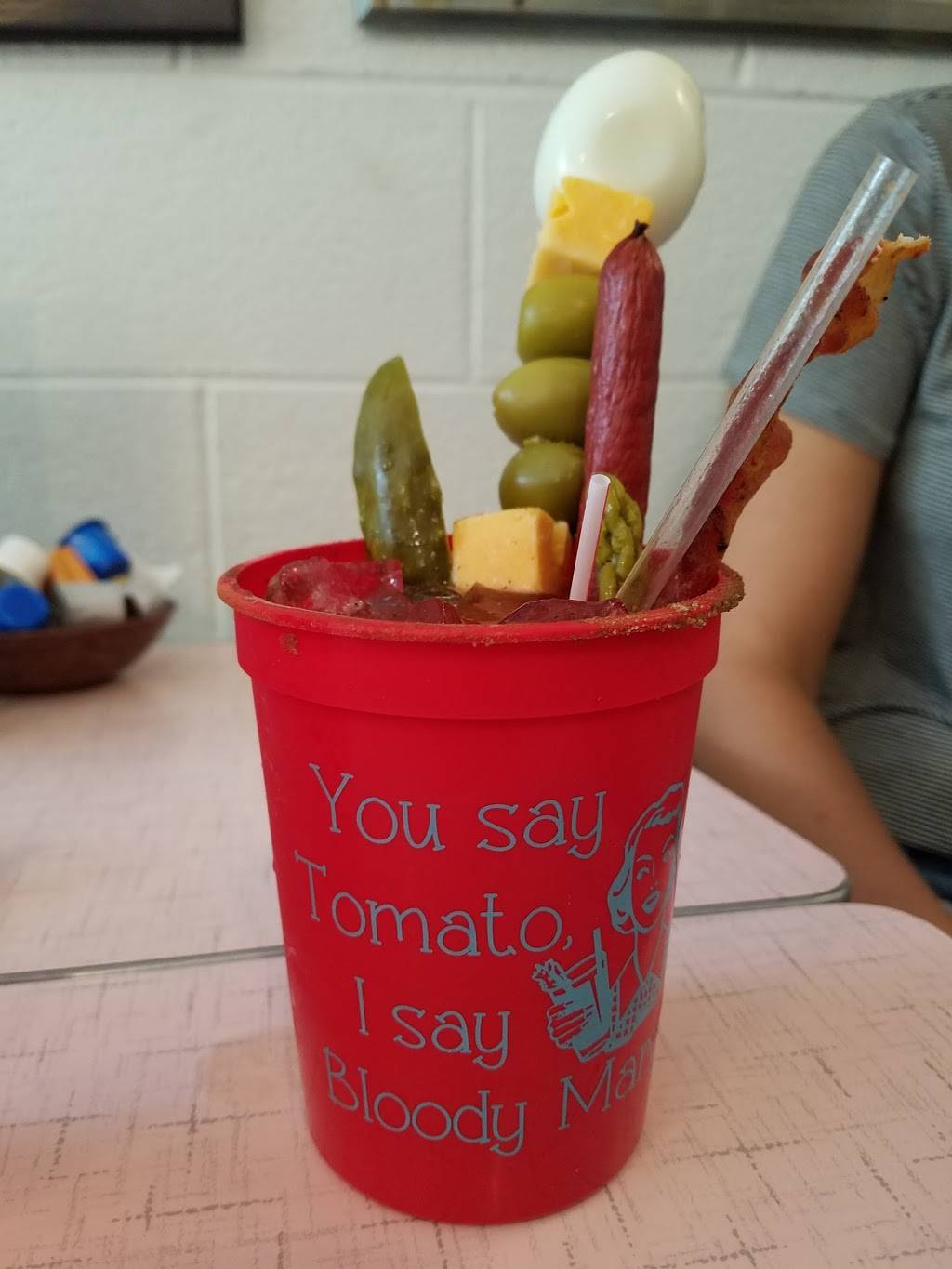 OFarrell Sisters | restaurant | 1109 Lake Shore Dr, Okoboji, IA 51355, USA | 7123327901 OR +1 712-332-7901