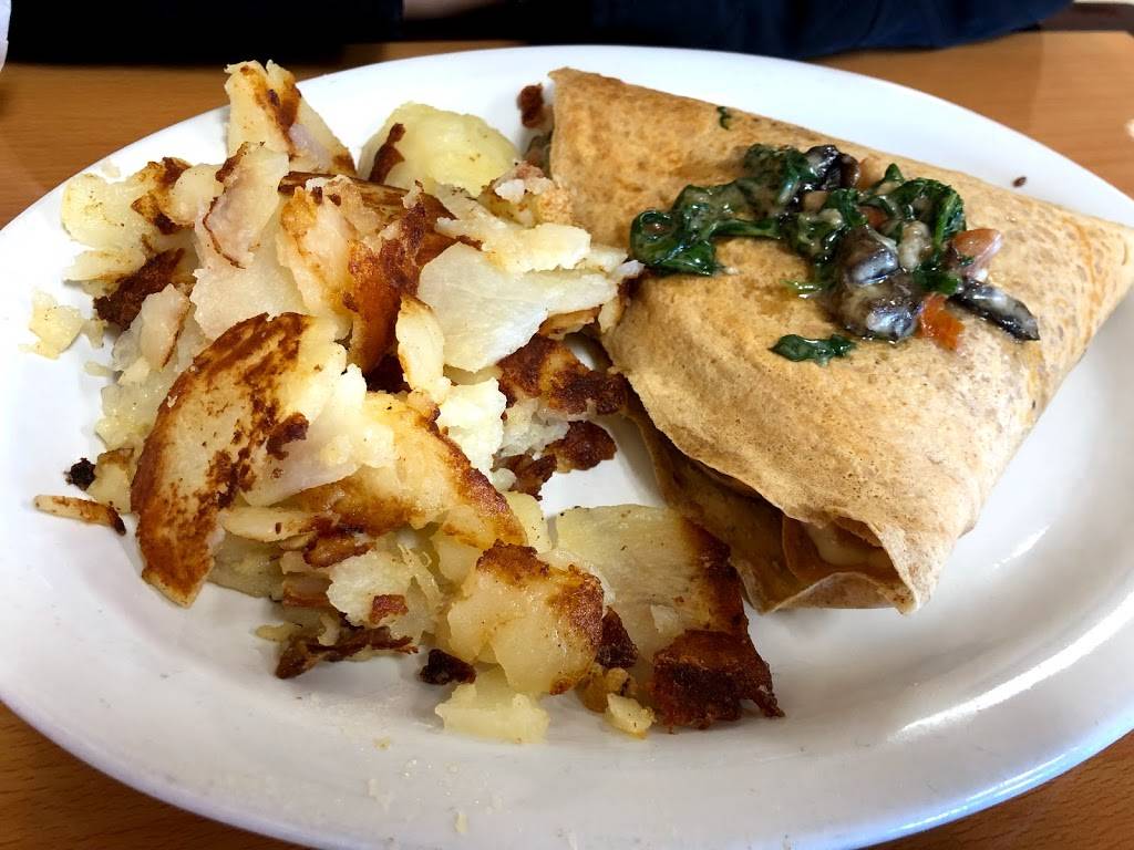 Joys Kouzine | restaurant | Bird Bay Plaza, 539 U.S. 41 Bypass N, Venice, FL 34285, USA | 9412207294 OR +1 941-220-7294