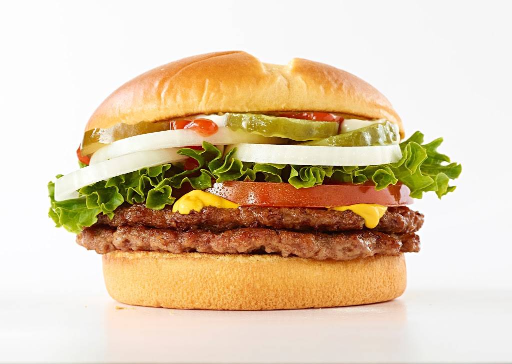 Jacks | restaurant | 1941 US-431, Boaz, AL 35957, USA | 2565939365 OR +1 256-593-9365