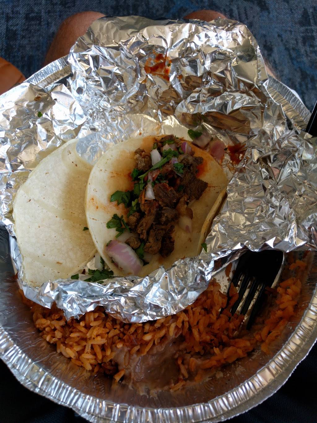 Los Taquitos | restaurant | 3603-3965 E Sky Harbor Blvd, Phoenix, AZ 85034, USA | 8773258777 OR +1 877-325-8777