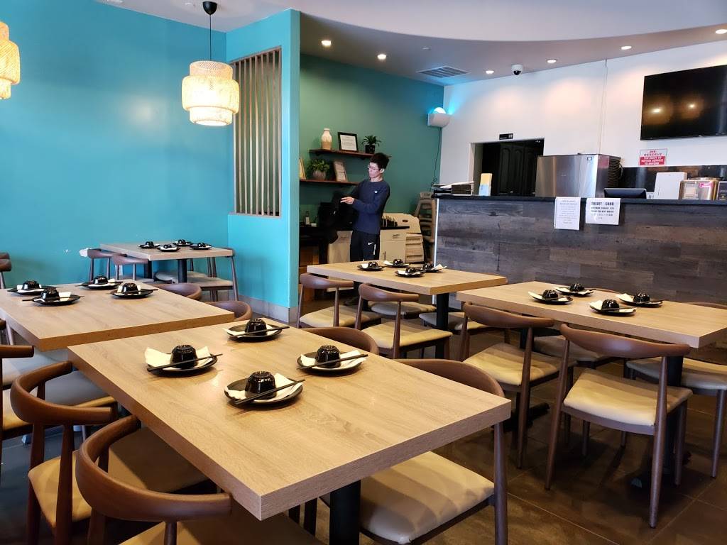 Hakka Cuisine 客語 | restaurant | 43755 Boscell Rd, Fremont, CA 94538, USA | 5106680818 OR +1 510-668-0818