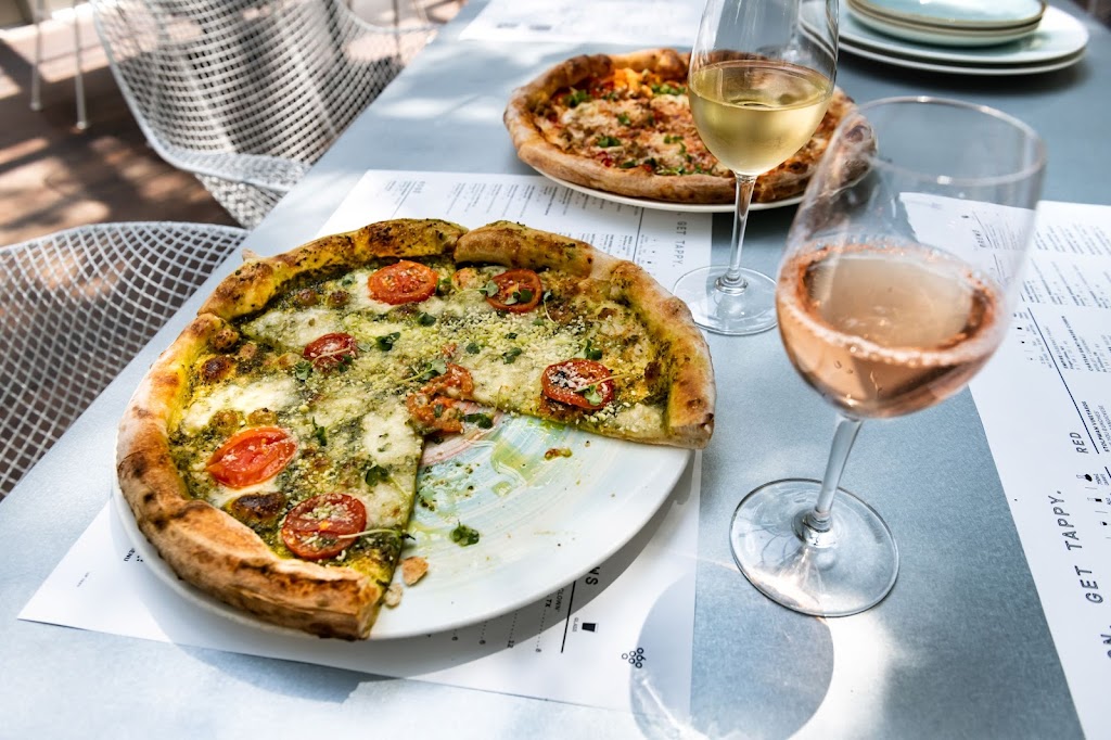 Sixty Vines | restaurant | 5055 Broadway Pl Suite 3200, Nashville, TN 37203, USA | 6156109330 OR +1 615-610-9330