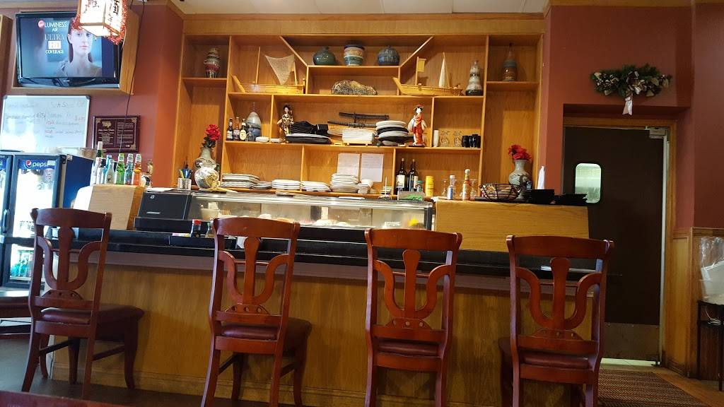 Jays Asian Fusion | restaurant | 2126 SC-9, Longs, SC 29568, USA | 8433999988 OR +1 843-399-9988