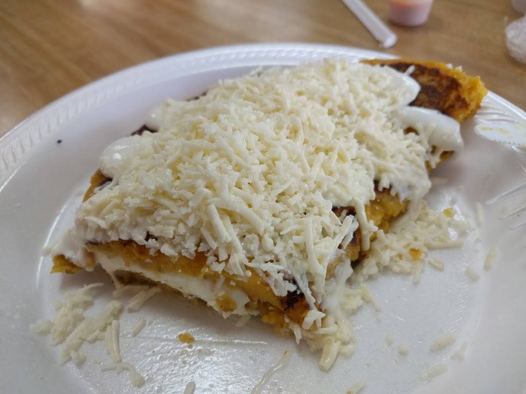 Café Canela | restaurant | 15960 W State Rd 84, Sunrise, FL 33326, USA | 9543586950 OR +1 954-358-6950