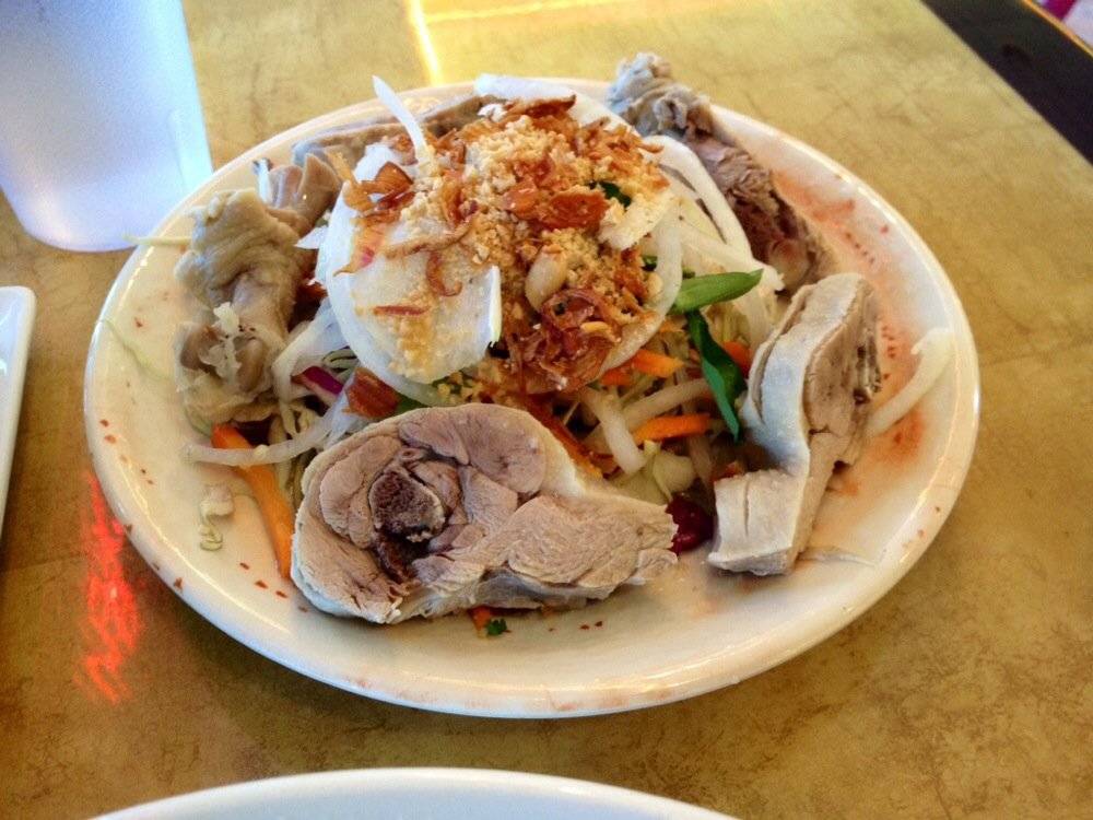 Pho Duong Restaurant Centreville | restaurant | 14215W Centreville Square, Centreville, VA 20121, USA | 7038155210 OR +1 703-815-5210