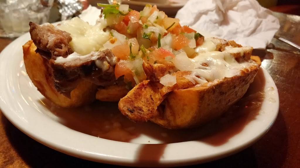 Tijuana Joes Cantina | restaurant | 690 Johnson Ferry Rd, Marietta, GA 30068, USA | 7703211233 OR +1 770-321-1233