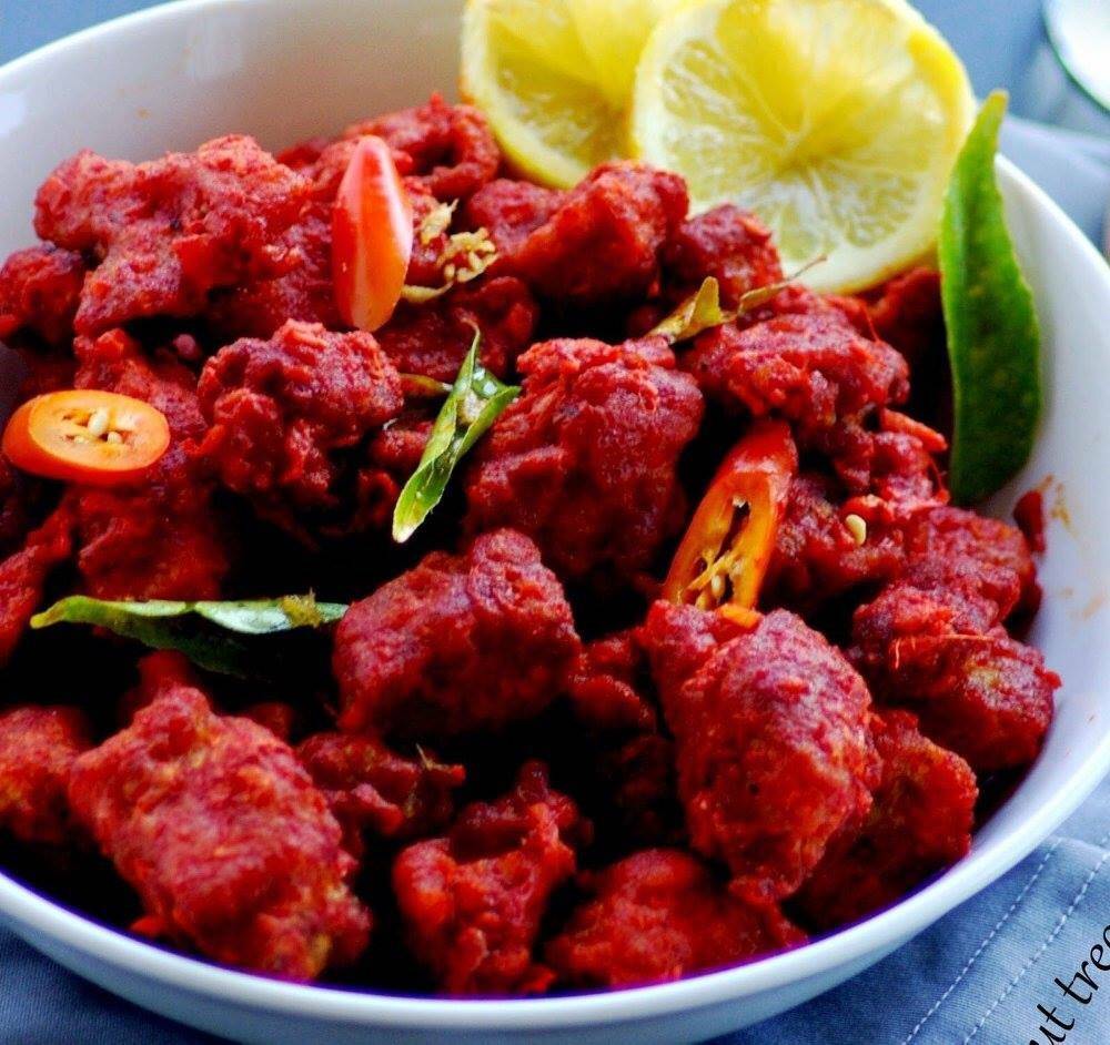 Pariwar Restaurant | restaurant | 1732 Lawrence Ave E, Scarborough, ON M1R 2Y2, Canada | 4167576635 OR +1 416-757-6635