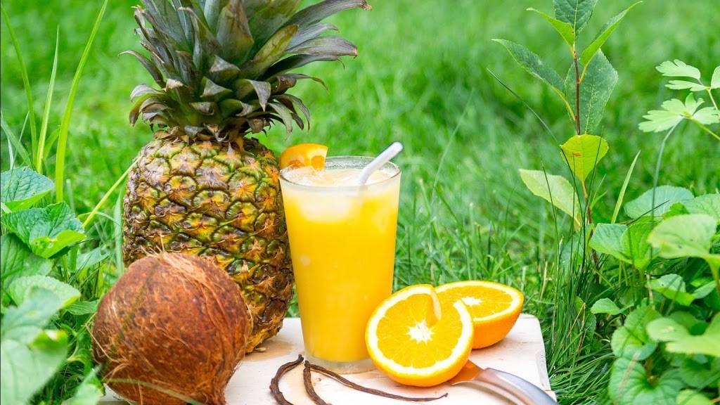 Urban Egg a daytime eatery | restaurant | 52 Springer Dr unit a, Highlands Ranch, CO 80129, USA | 7204597478 OR +1 720-459-7478