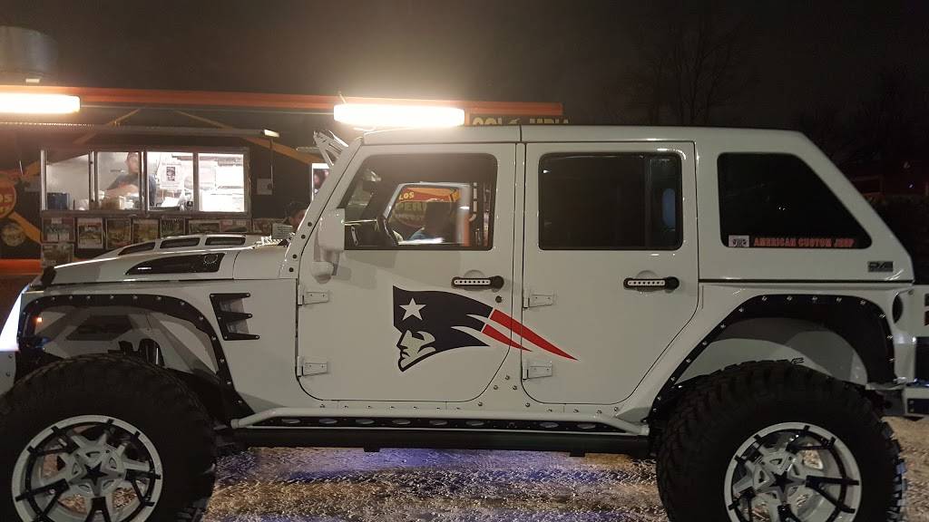 Pearl Bar | night club | 4216 Washington Ave, Houston, TX 77007, USA | 2817573229 OR +1 281-757-3229