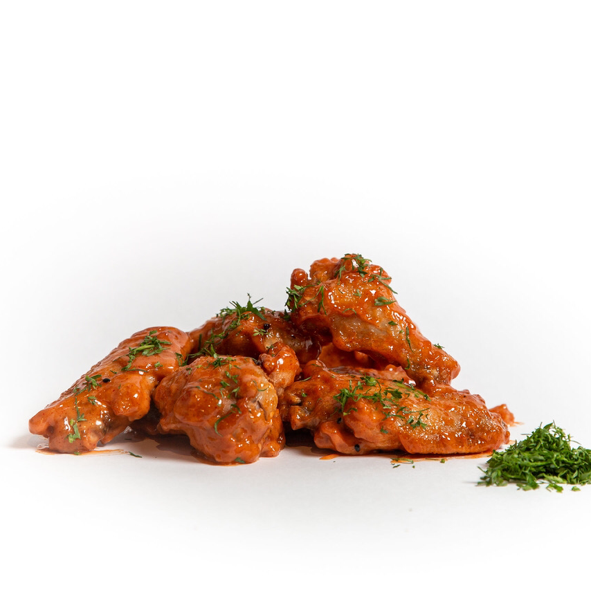 The Cocky Rooster | meal takeaway | 2523 W Main St, Richmond, VA 23220, USA | 8049449464 OR +1 804-944-9464