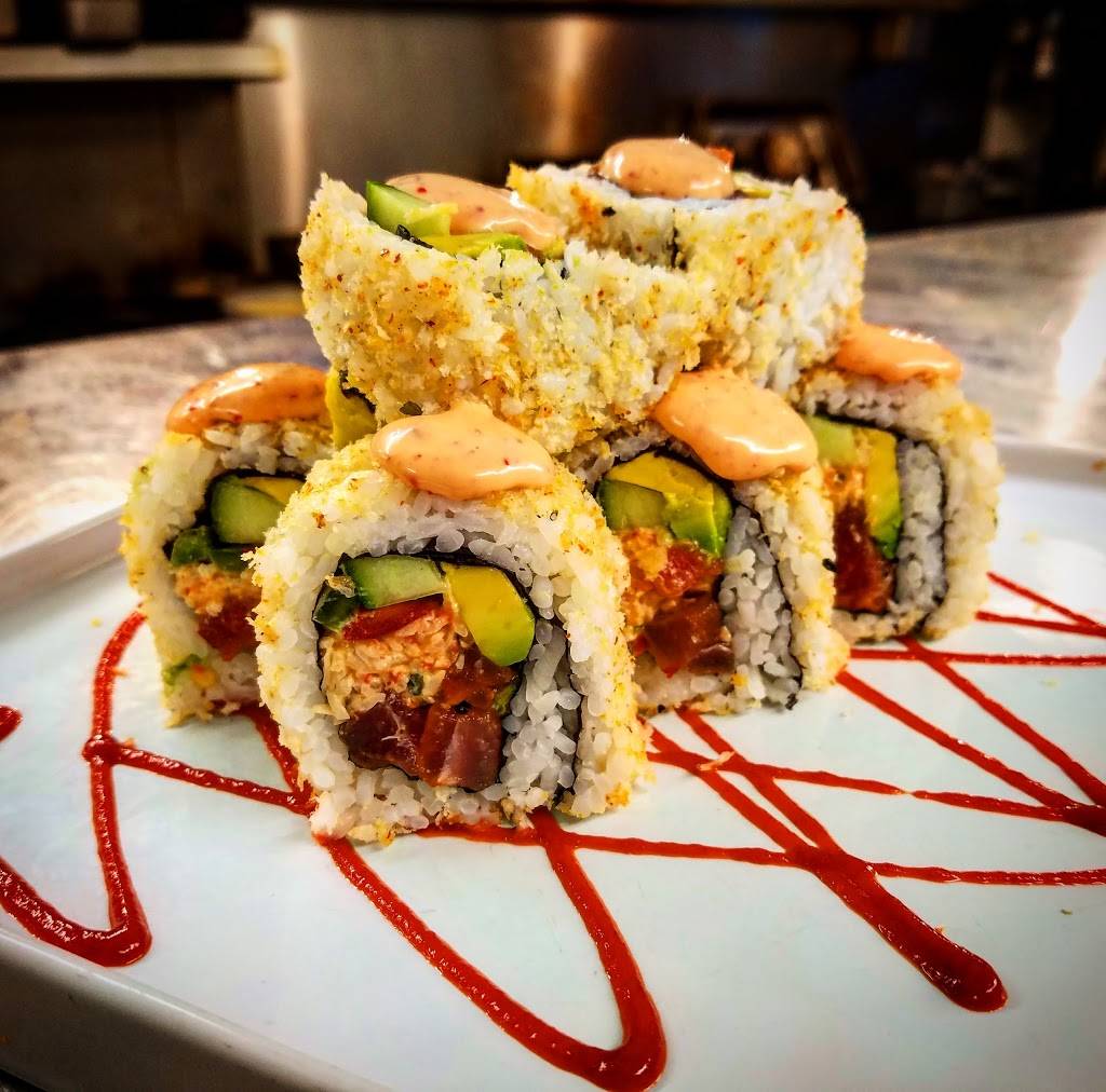 Square Bistro | restaurant | 205 Main St, Chardon, OH 44024, USA | 4402790101 OR +1 440-279-0101