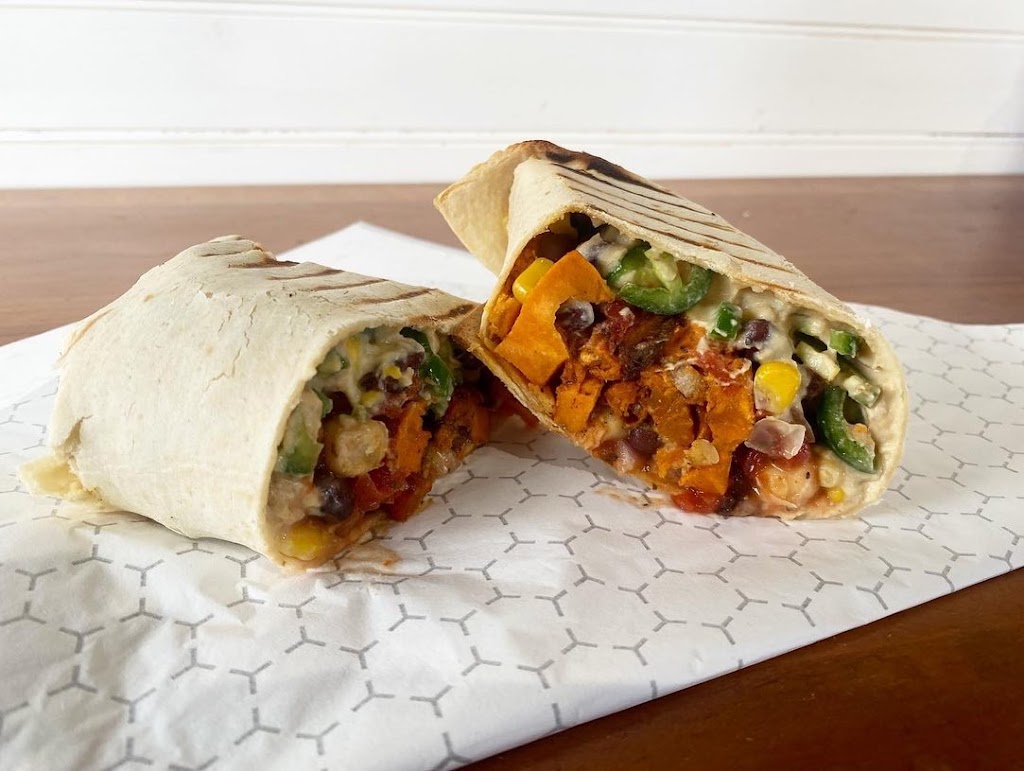 Wild Roots | restaurant | 306 King St, Northampton, MA 01060, USA | 4133413496 OR +1 413-341-3496