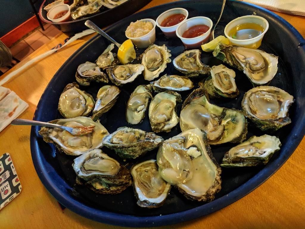 Thirsty Gator | restaurant | 3040 N Goldenrod Rd, Azalea Park, FL 32807, USA | 4076780148 OR +1 407-678-0148