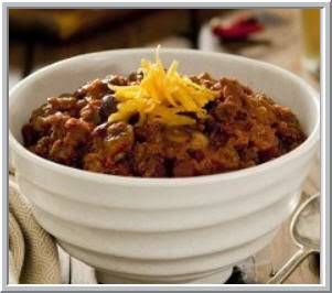 Blue Creek General Store | restaurant | 21309 OH-125, Blue Creek, OH 45616, USA | 9375445147 OR +1 937-544-5147