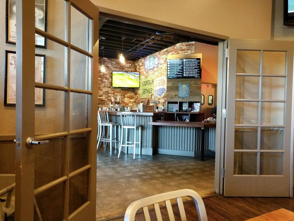 Armadillo Willys Barbecue | restaurant | 1031 N San Antonio Rd, Los Altos, CA 94022, USA | 6509412922 OR +1 650-941-2922