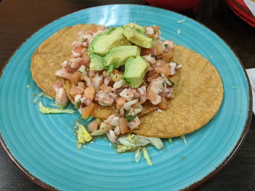 Tres Amigos Mexican Grill | restaurant | 2381 E Windmill Ln #18, Las Vegas, NV 89123, USA | 7022022790 OR +1 702-202-2790