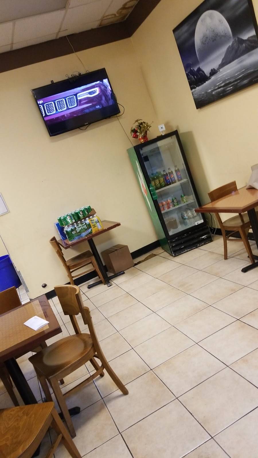 Nemos Seafood Restaurant | restaurant | 230 Rhode Island Ave, East Orange, NJ 07018, USA | 9732661000 OR +1 973-266-1000