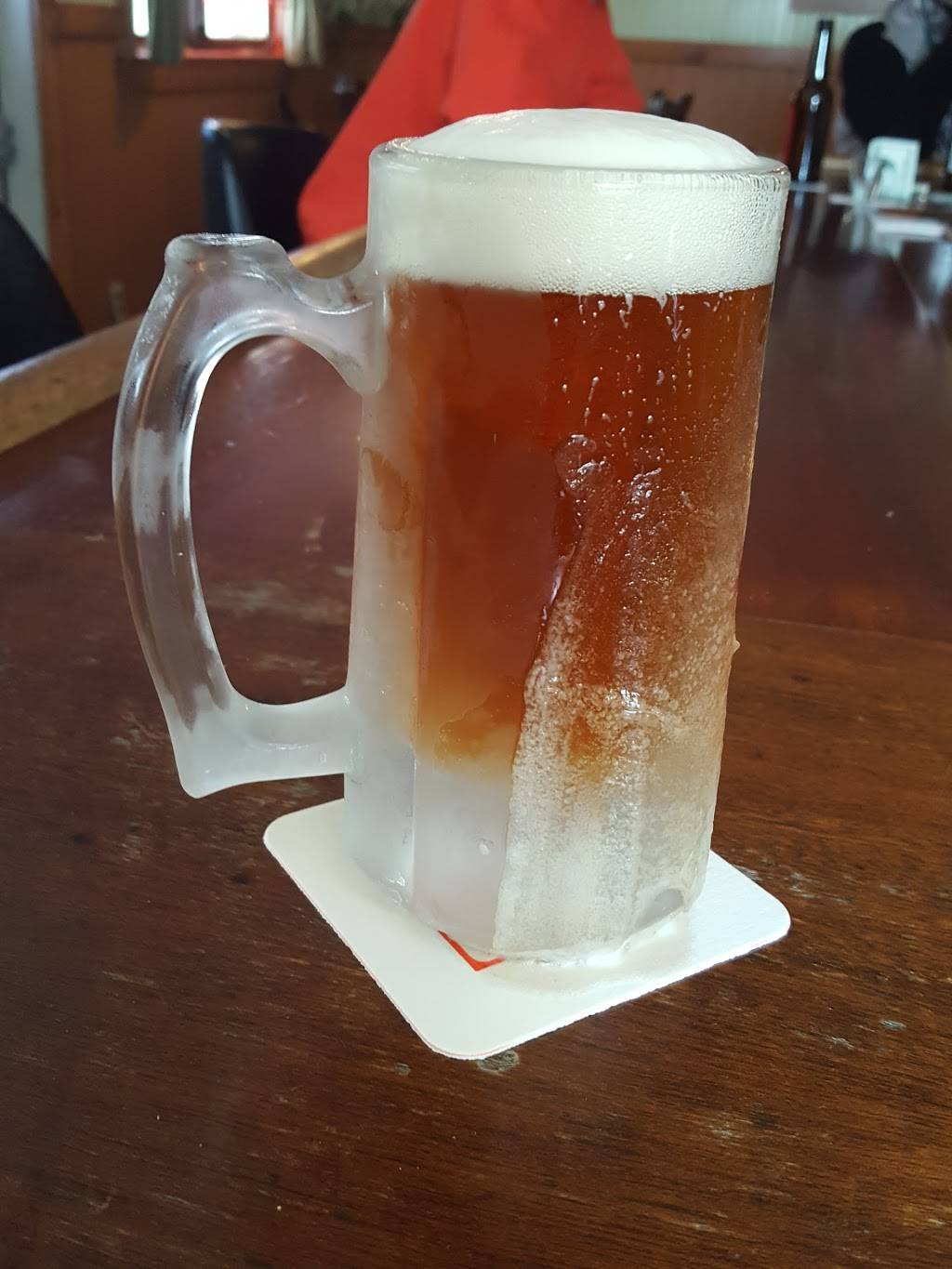 The Crossroads | restaurant | 93 PA-296, Waymart, PA 18472, USA | 5704885050 OR +1 570-488-5050