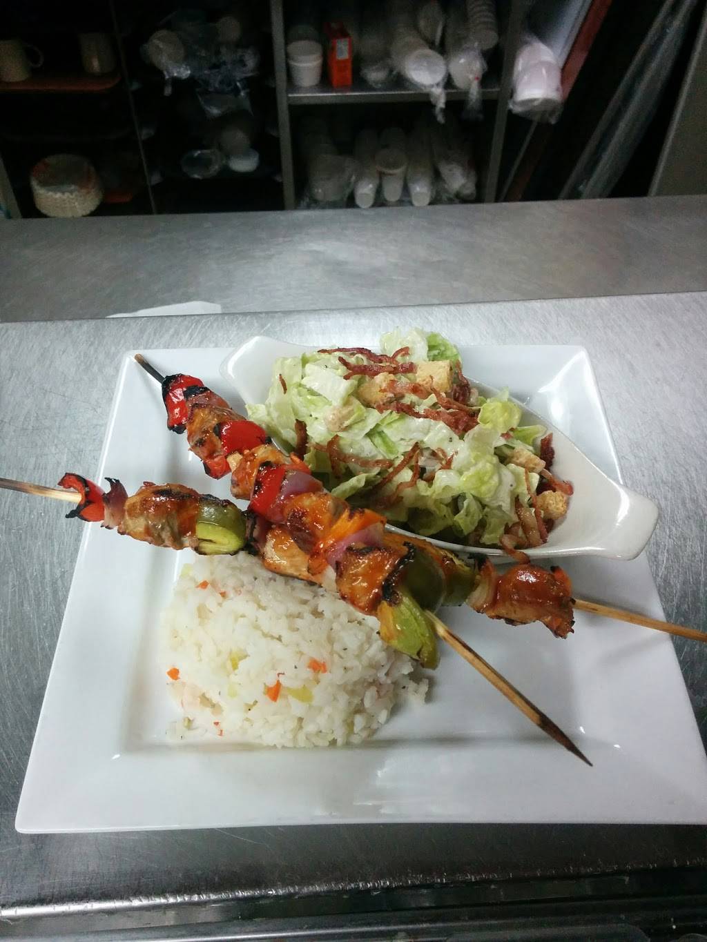 Allstars Bar & Grill | restaurant | 73 Bramalea Rd, Brampton, ON L6T 2W9, Canada | 9057912315 OR +1 905-791-2315