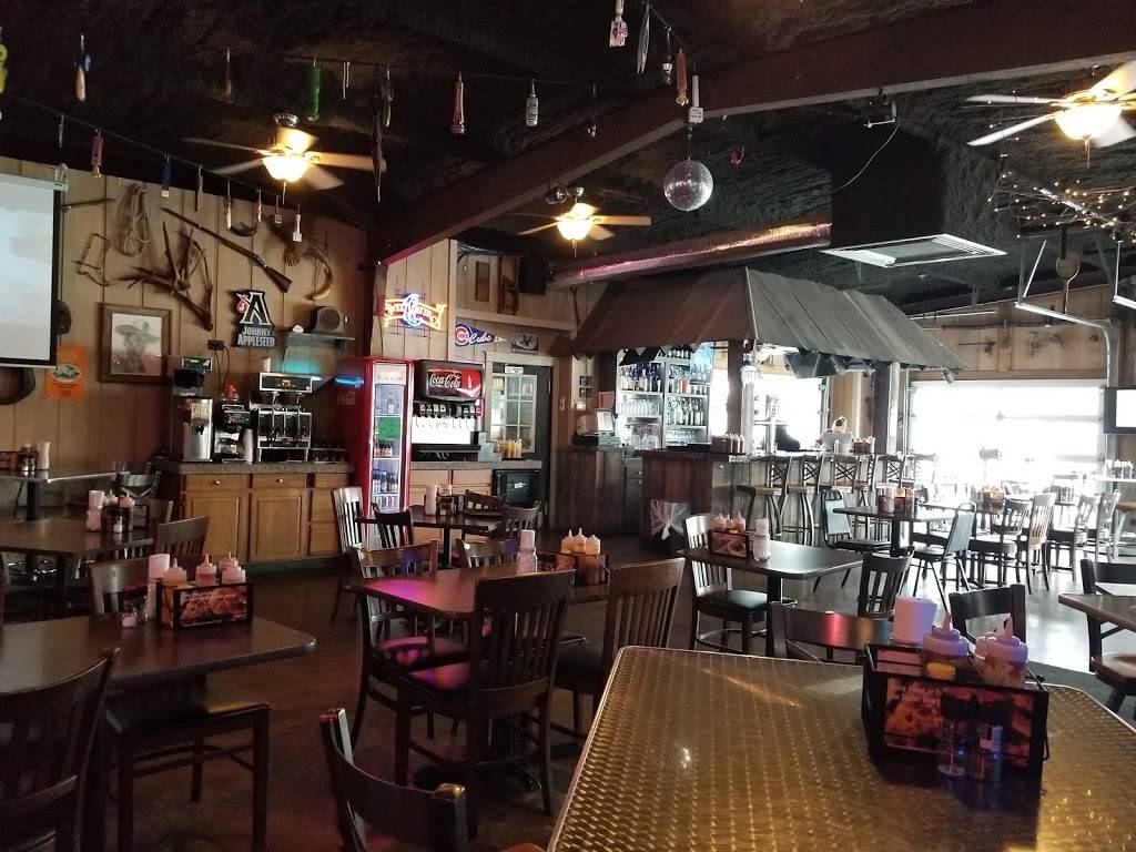 Smokey Jos Real Pit Barbque | restaurant | 475 W Burville Rd, Crete, IL 60417, USA | 7086723383 OR +1 708-672-3383