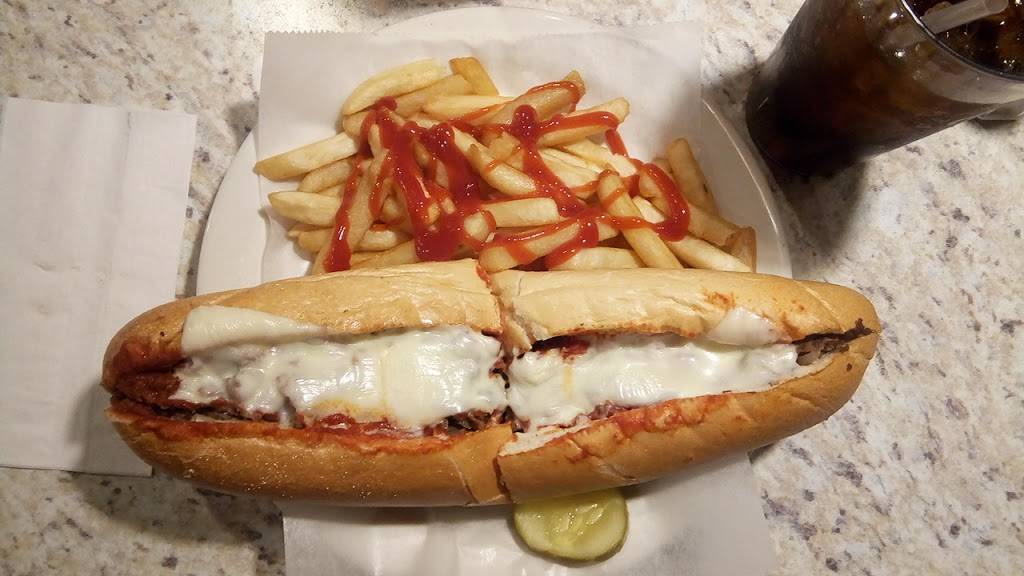 Mamas Pizza III | restaurant | 2228 Old Post Rd # C, Coplay, PA 18037, USA | 6102620707 OR +1 610-262-0707