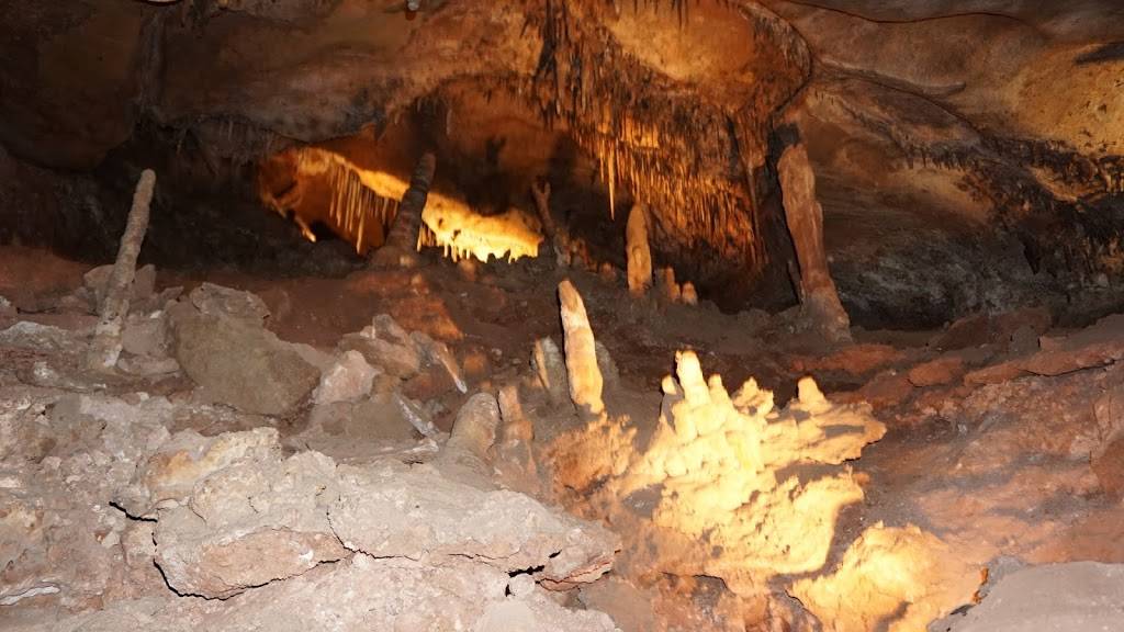 Taco Bell | meal takeaway | 3029 W Colorado Ave, Colorado Springs, CO 80904, USA | 7194718008 OR +1 719-471-8008