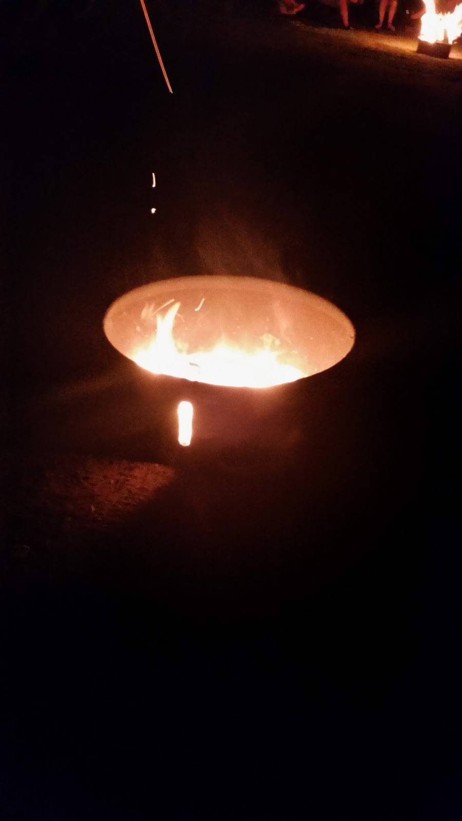 Splish Splash | restaurant | 322 Montée de la Baie, Pointe-Calumet, QC J0N 1G2, Canada | 4506231512 OR +1 450-623-1512