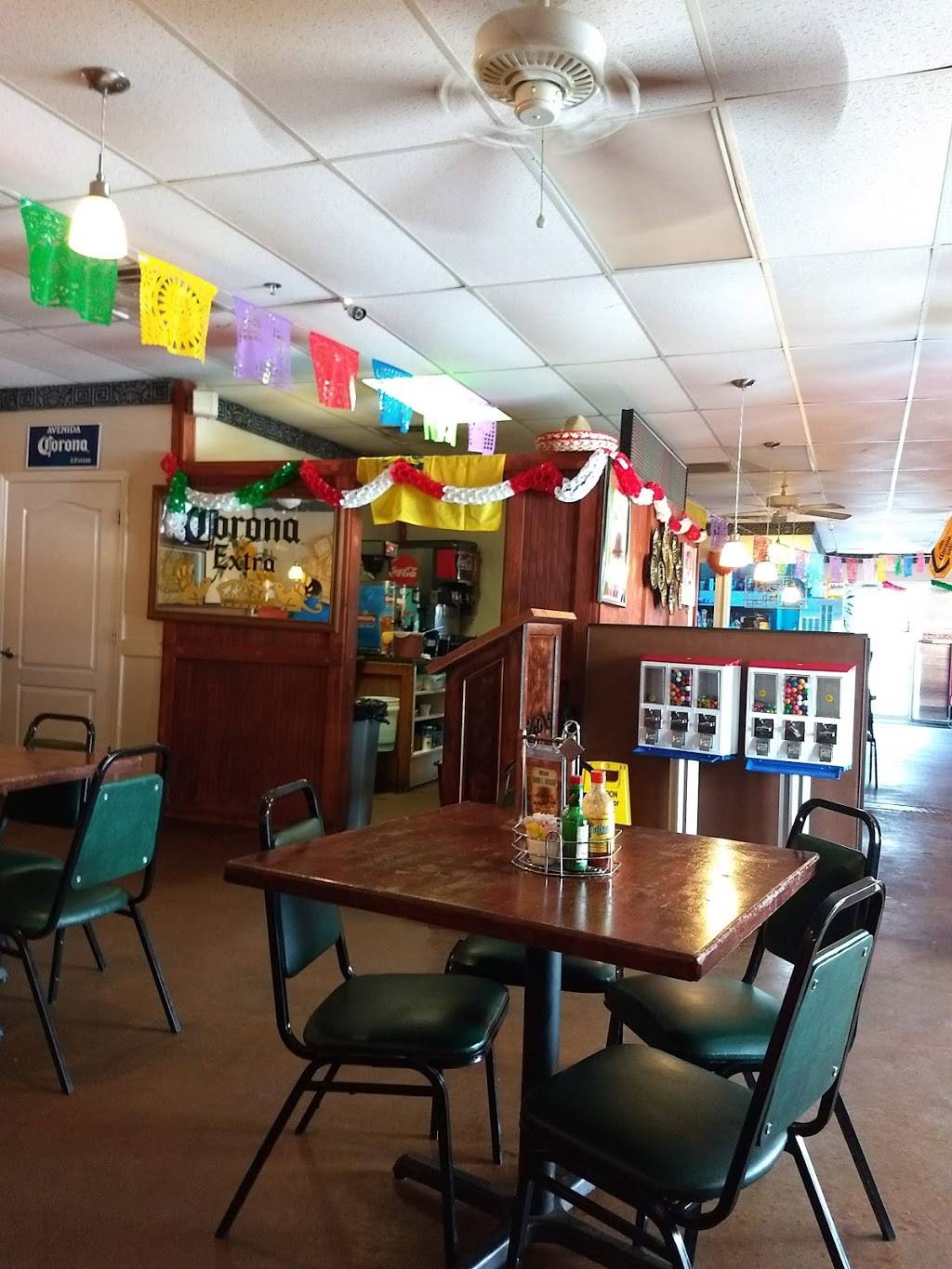 Los Portales Mexican Grill & Bar | restaurant | 1894 Keys Ferry Rd, McDonough, GA 30252, USA | 6788845760 OR +1 678-884-5760