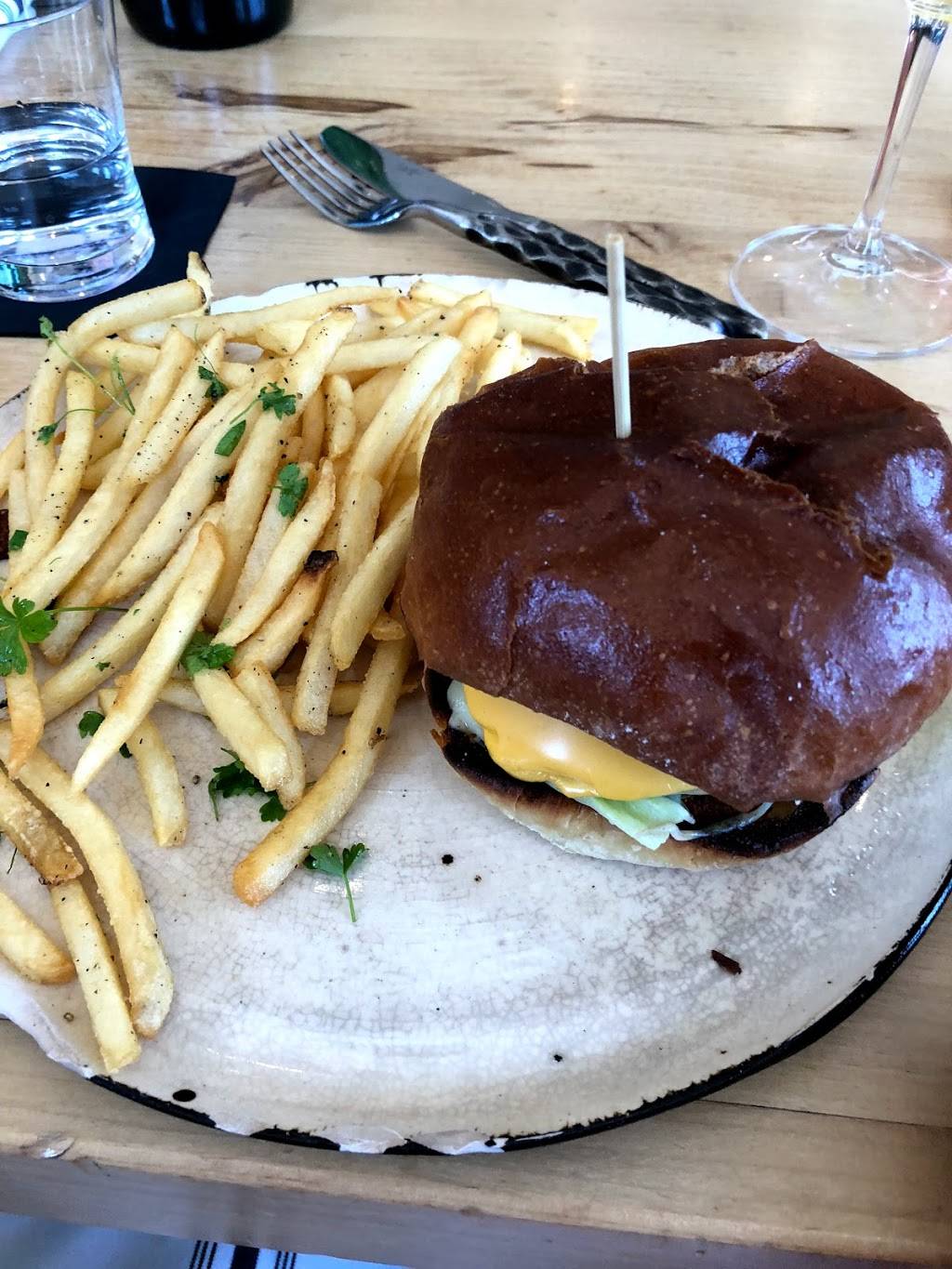 Attraversiamo | restaurant | 2485 Sand Creek Rd Suite 140, Brentwood, CA 94513, USA | 9254206506 OR +1 925-420-6506