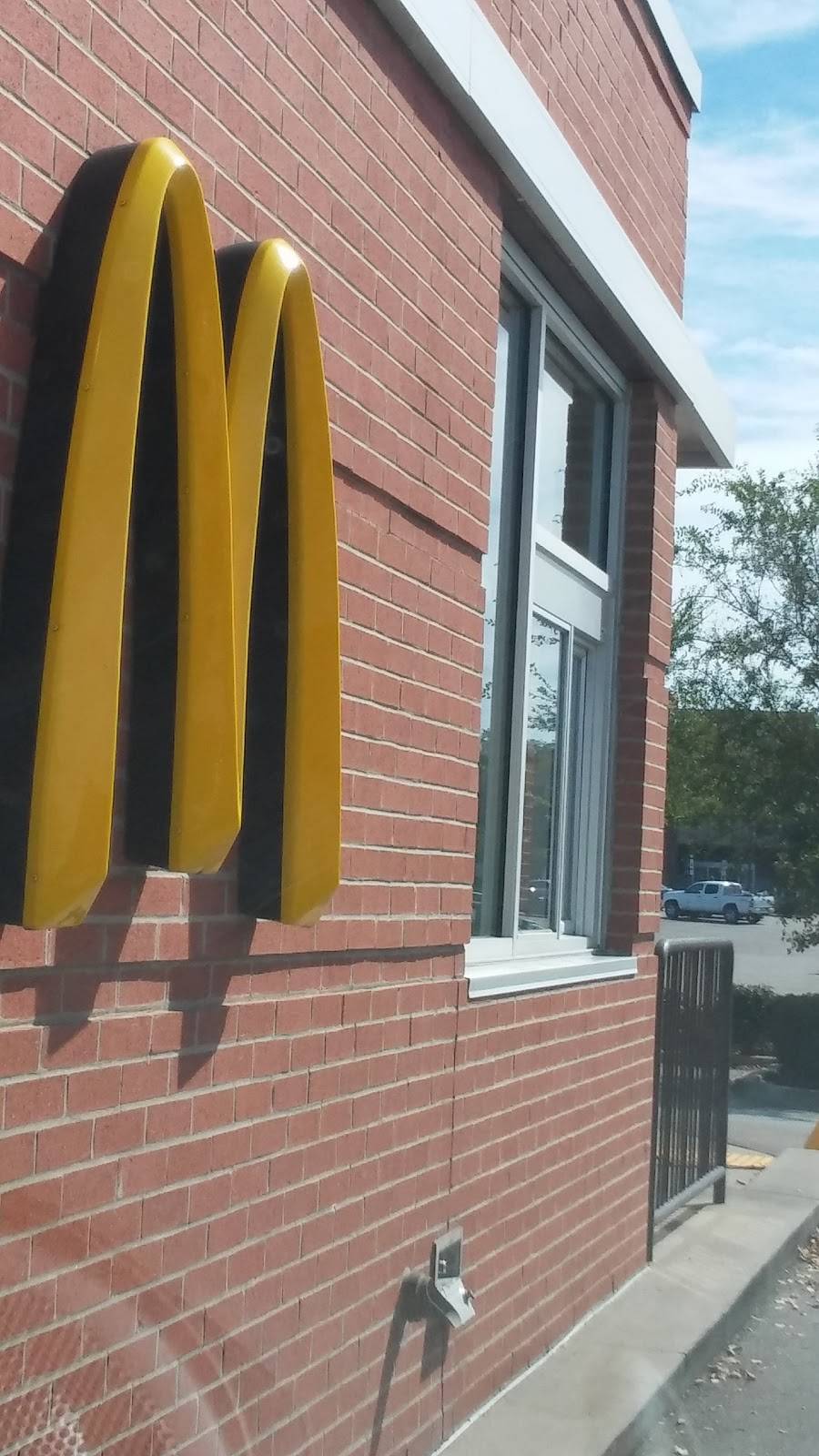 McDonalds | cafe | 625 S Mt Juliet Rd, Mt. Juliet, TN 37122, USA | 6159707799 OR +1 615-970-7799