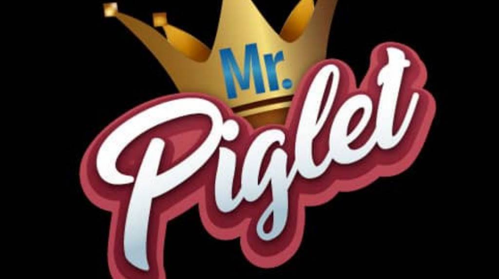 Mr Piglet | restaurant | 1940 N 30th Rd, Hollywood, FL 33021, USA | 7867091875 OR +1 786-709-1875
