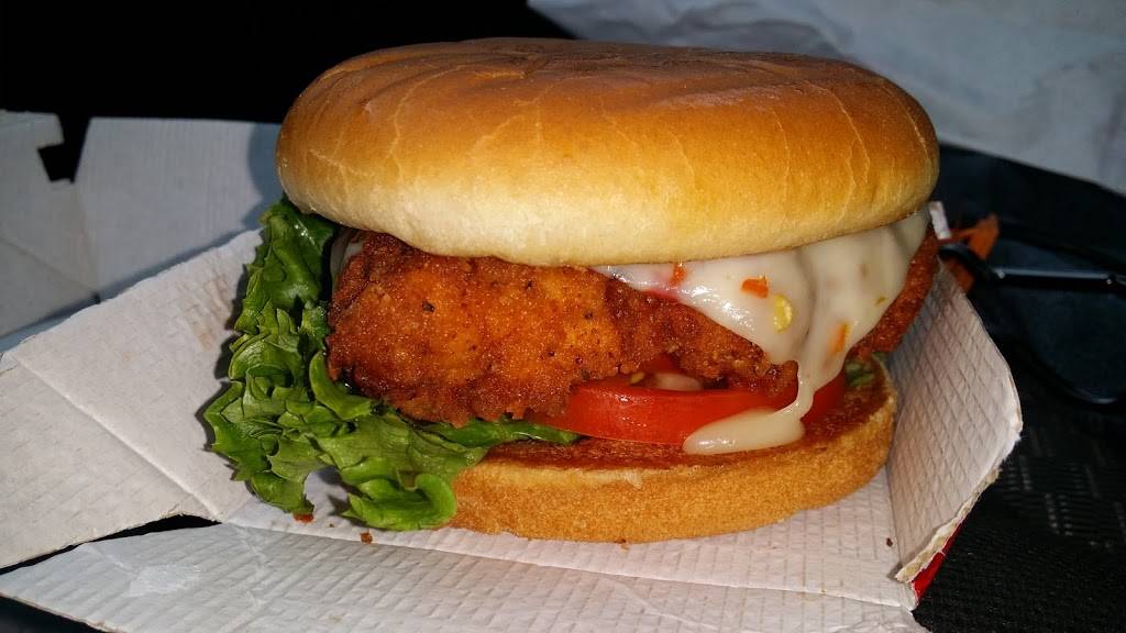 Chick-fil-A | restaurant | 2750 N Main St, Walnut Creek, CA 94597, USA | 9252950780 OR +1 925-295-0780