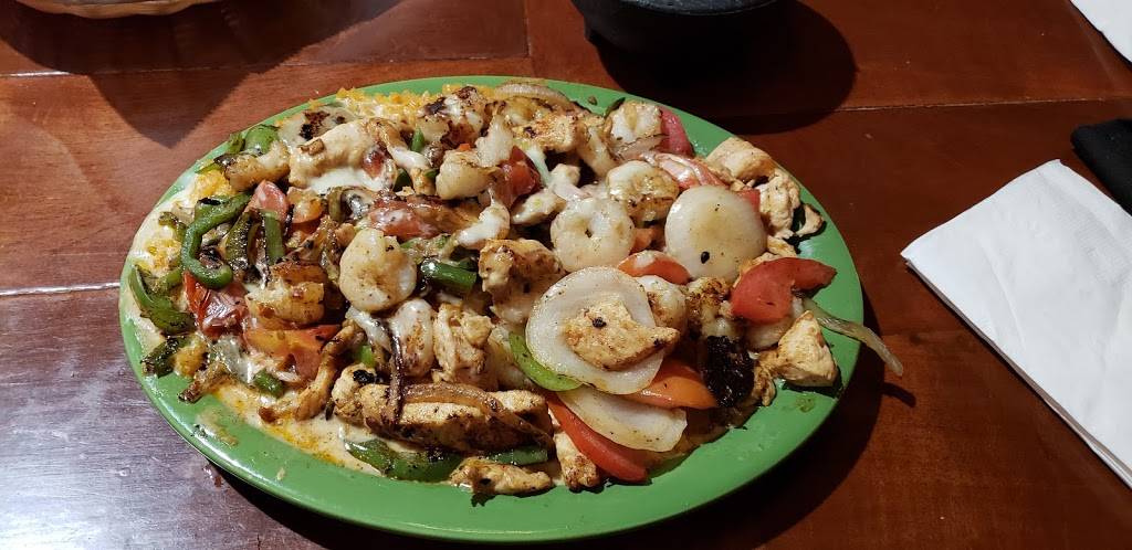 Fridas Mexican Restaurant | restaurant | 4610 Merchants Park Cir, Collierville, TN 38017, USA | 9018541114 OR +1 901-854-1114