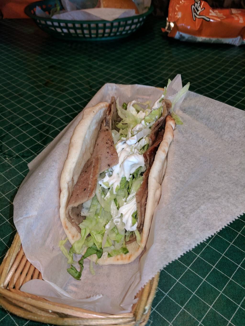 Bo Diddleys Deli & Pub | restaurant | 129 25th Ave S, St Cloud, MN 56301, USA | 3202529475 OR +1 320-252-9475