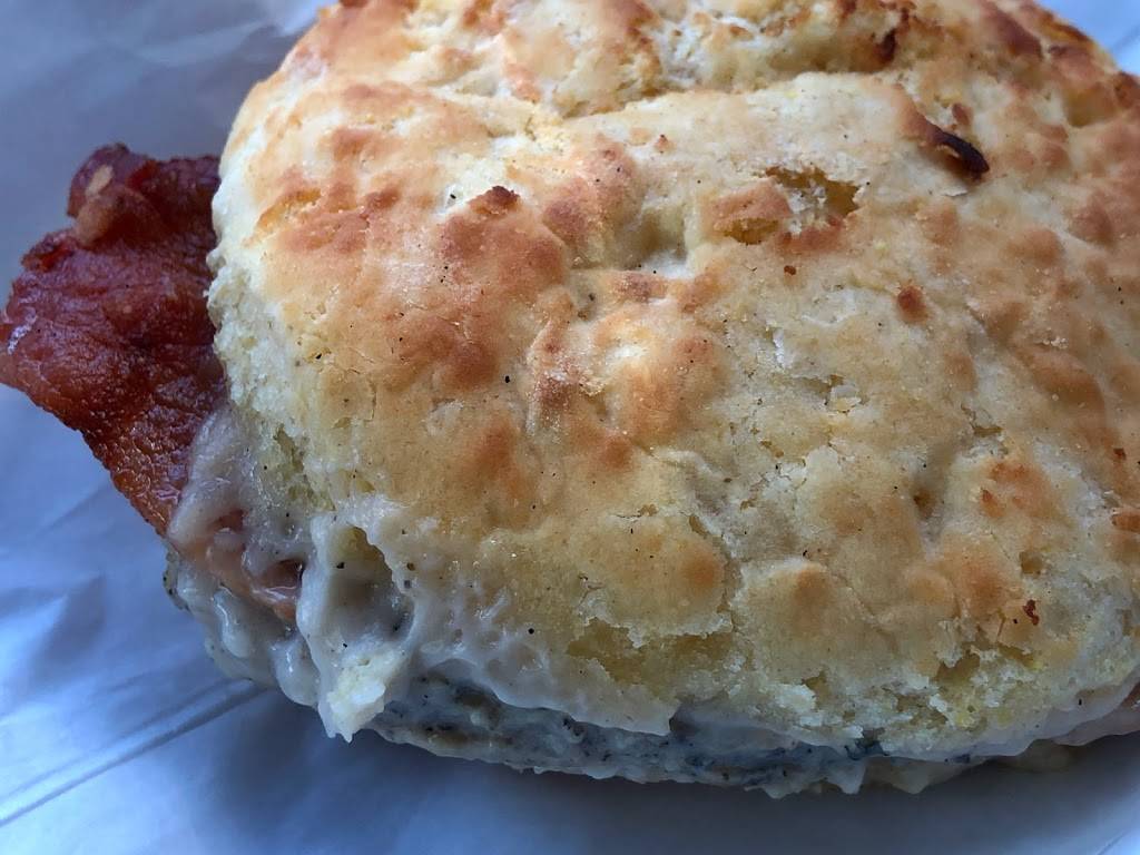 Starbucks | cafe | 851 Cherry Ave #39, San Bruno, CA 94066, USA | 6506159471 OR +1 650-615-9471