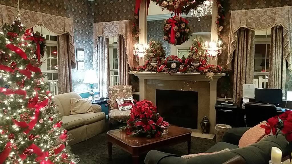 Skye Bistro | restaurant | 8434 Mentor Ave, Mentor, OH 44060, USA | 4409743572 OR +1 440-974-3572