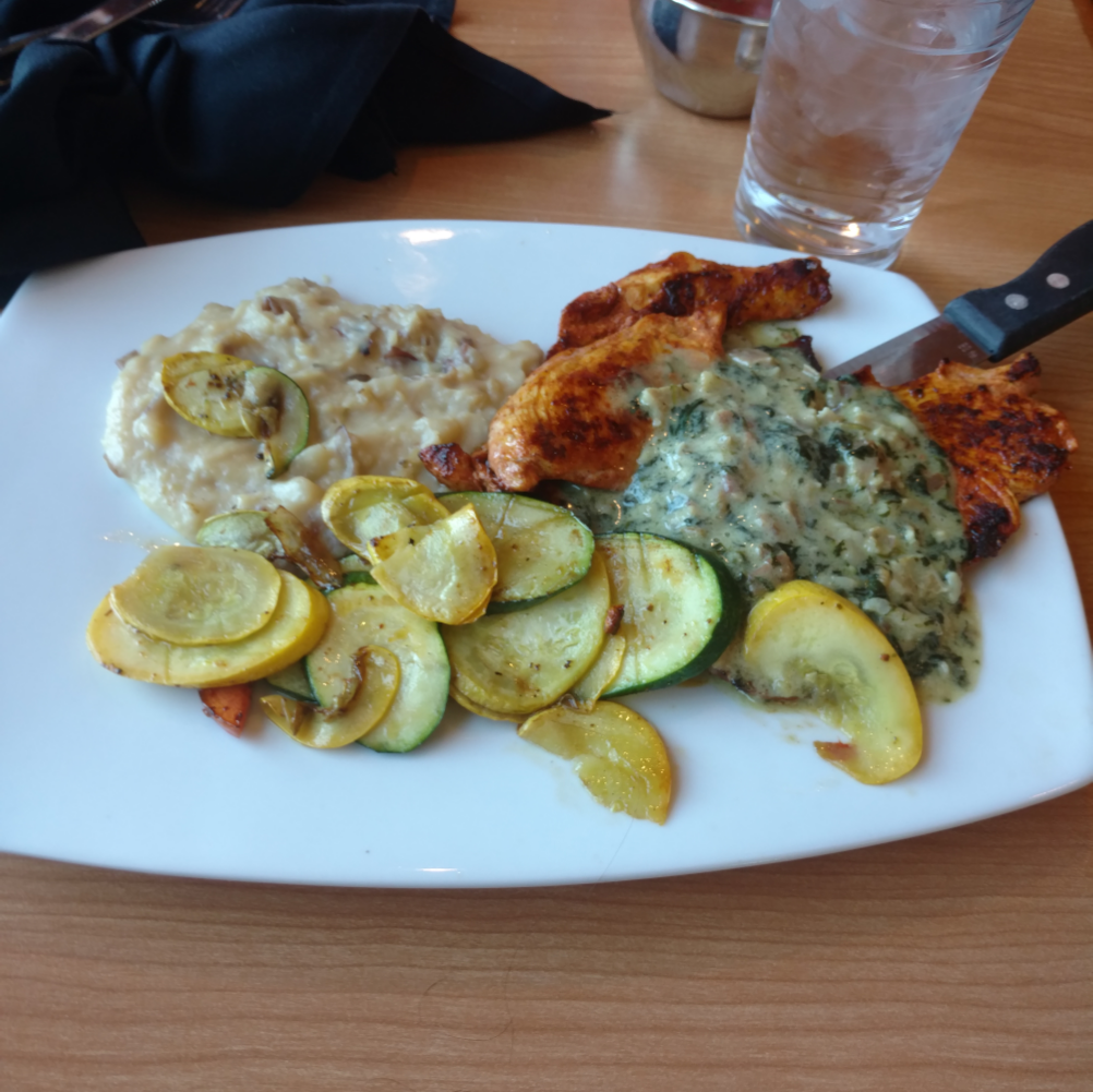 Bravos | restaurant | 8010 E 106th St, Tulsa, OK 74133, USA | 9189433350 OR +1 918-943-3350