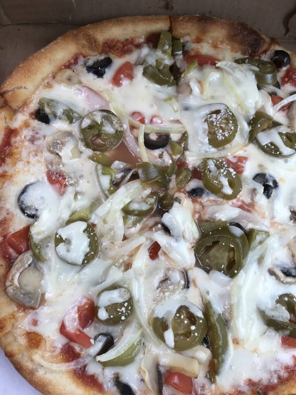 Carini Italian Restaurant | restaurant | 3718 Williamsburg Rd, Richmond, VA 23231, USA | 8042220715 OR +1 804-222-0715