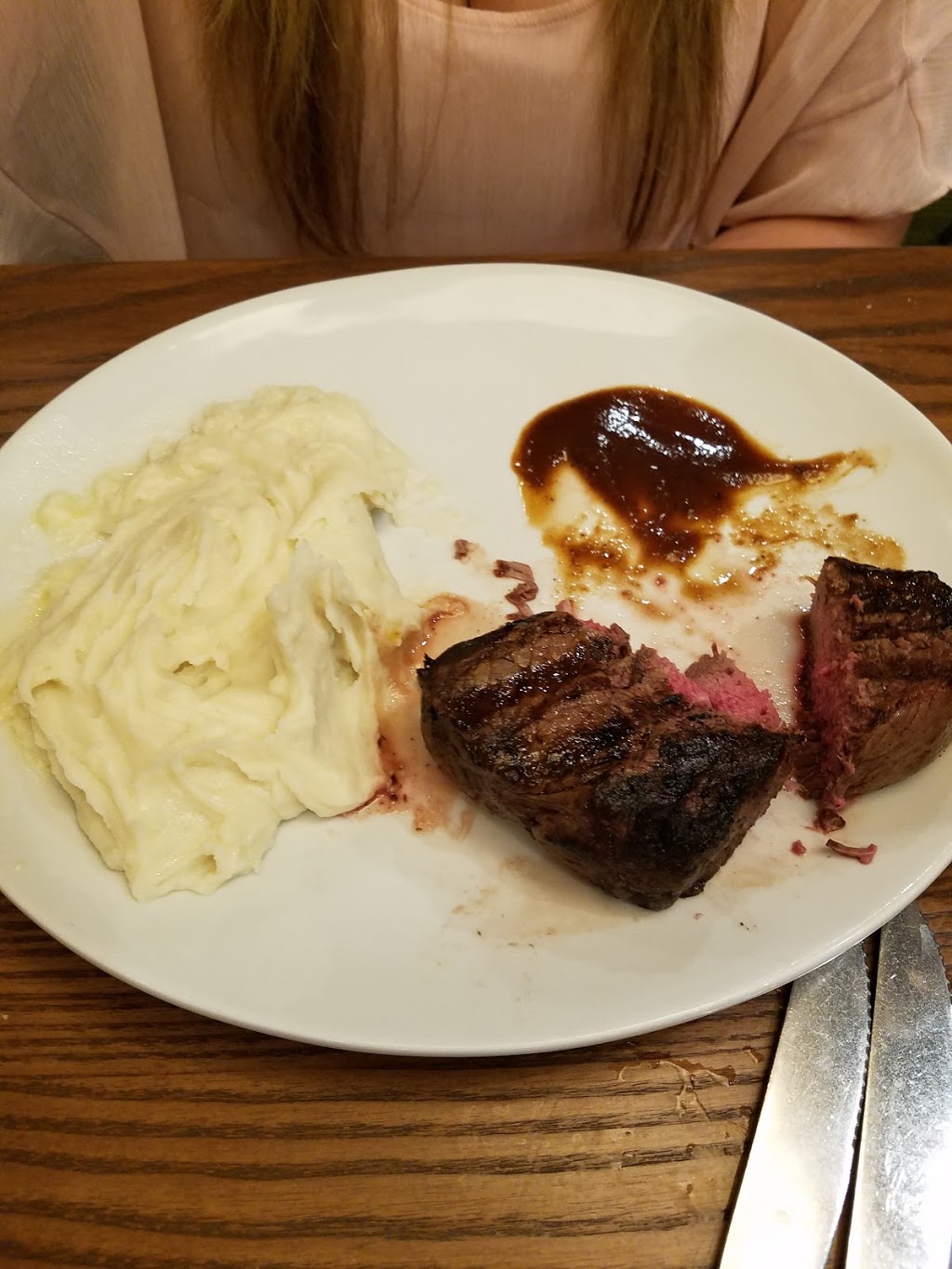 Minervas Food & Cocktails | restaurant | 2945 Hamilton Blvd, Sioux City, IA 51104, USA | 7122770800 OR +1 712-277-0800