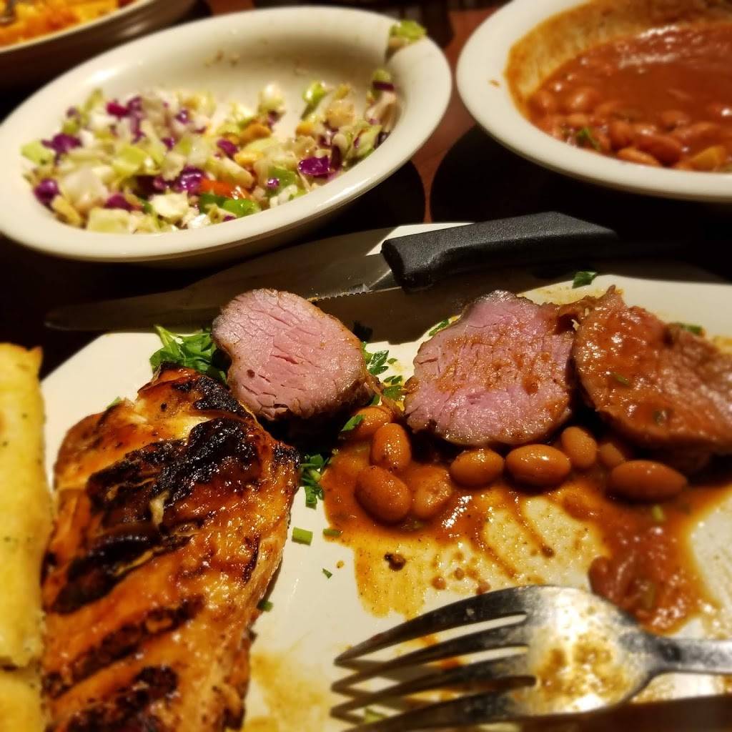 Stonefire Grill | restaurant | 25352 Crenshaw Blvd, Torrance, CA 90505, USA | 4242038800 OR +1 424-203-8800