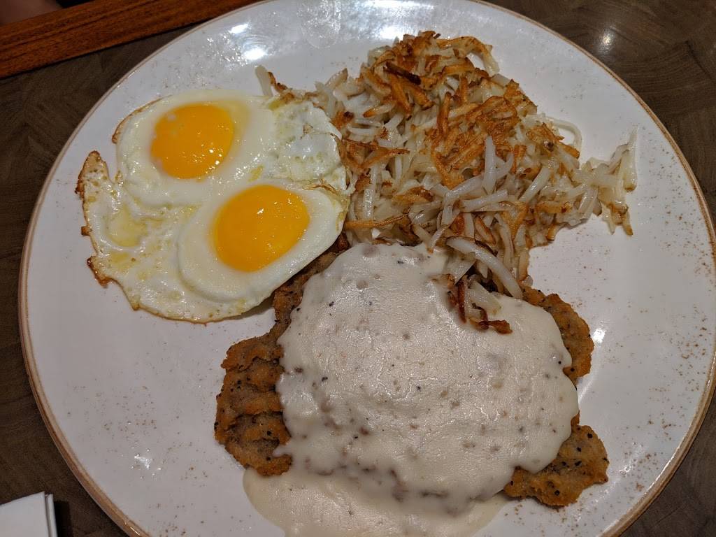 The Café | restaurant | 777 S Resort Dr, Valley Center, CA 92082, USA | 7607513100 OR +1 760-751-3100