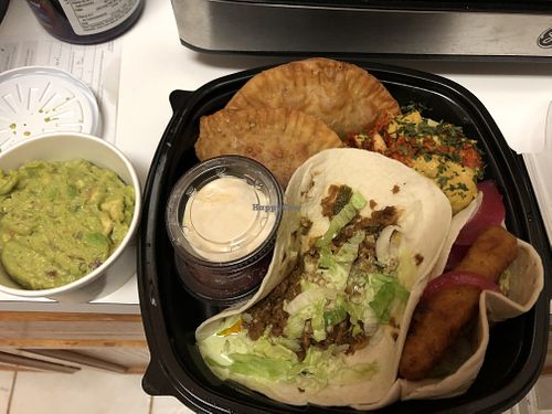 Ve-Go | restaurant | 1331 Central Ave, Charlotte, NC 28205, USA | 7043511928 OR +1 704-351-1928