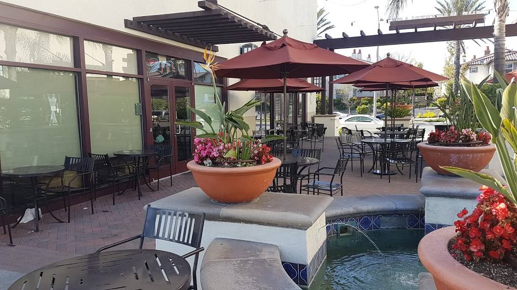 Kaiyo Sushi | restaurant | 2110 Birch Rd ste 104, Chula Vista, CA 91915, USA | 6198165757 OR +1 619-816-5757