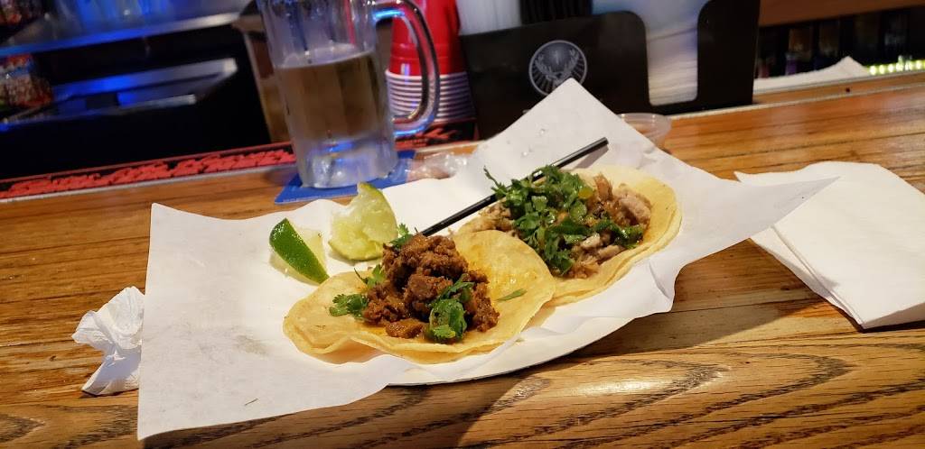 Mexican Street Tacos | restaurant | 73768 Gorgonio Dr, Twentynine Palms, CA 92277, USA | 7608650808 OR +1 760-865-0808