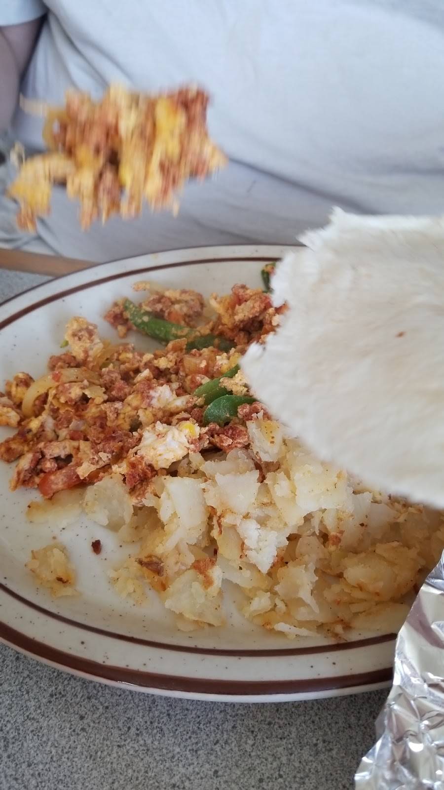 Playa Linda Taqueria | restaurant | 6730 Rio Linda Blvd, Rio Linda, CA 95673, USA | 9162384951 OR +1 916-238-4951