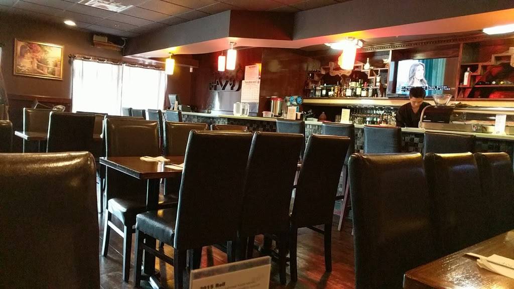 Yama Fuji Asian Cuisine | restaurant | 162 Cordaville Rd #155, Southborough, MA 01772, USA | 5084609400 OR +1 508-460-9400