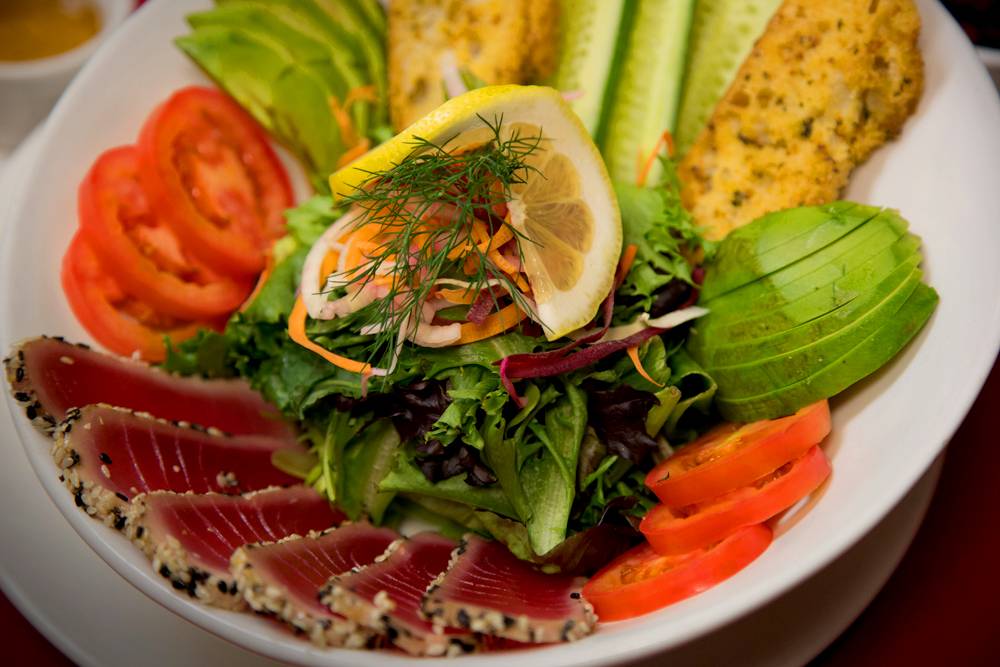 Kravings | night club | 18663 Ventura Blvd, Tarzana, CA 91356, USA | 8188817111 OR +1 818-881-7111