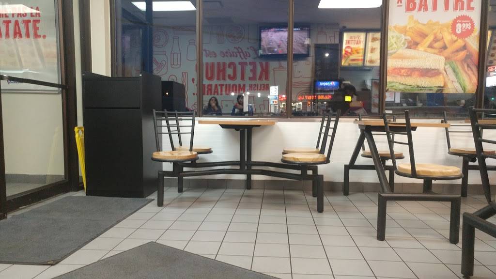 Valentine | restaurant | 2045 Boulevard Père-Lelièvre, Québec, QC G1P 2W8, Canada | 4186861818 OR +1 418-686-1818