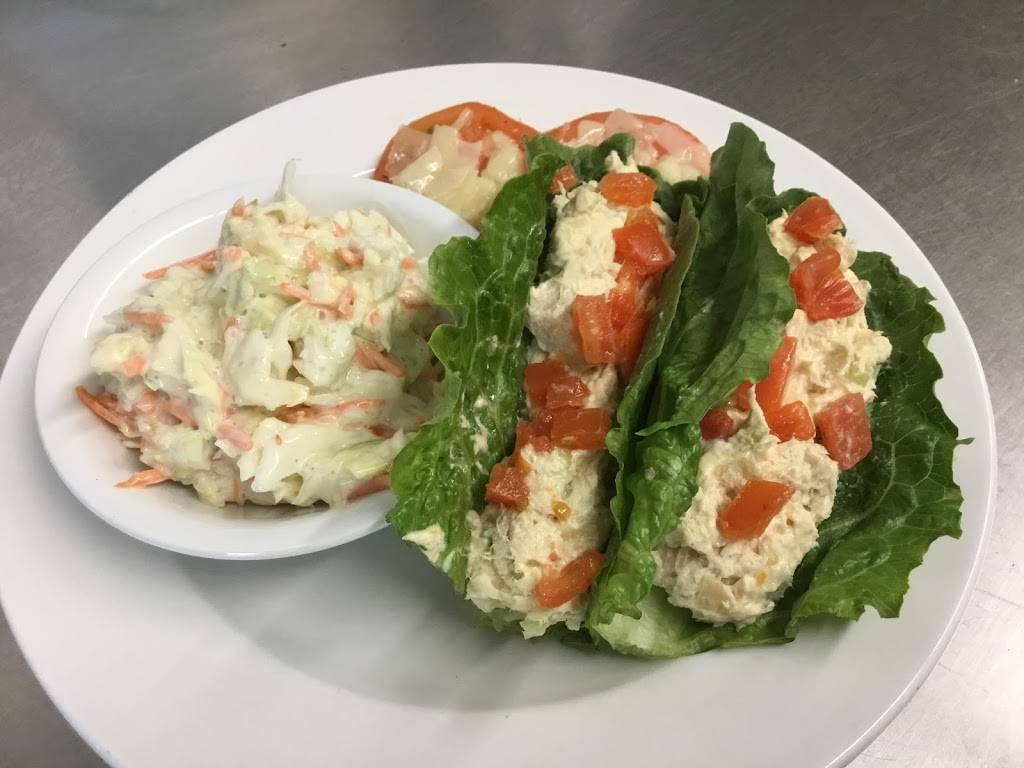 Tidewater Bistro | restaurant | 2330 Palm Ridge Rd, Sanibel, FL 33957, USA | 2394729283 OR +1 239-472-9283